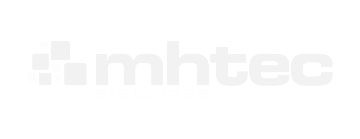 MHTEC Sistemas