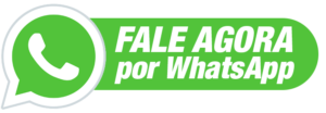 WhatsApp MHTEC