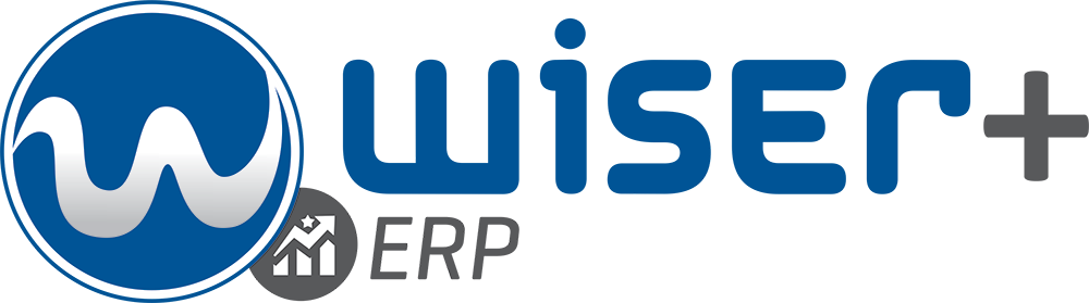 MHTEC Sistemas
