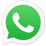 WhatsApp MHTEC Sistemas