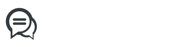 Wiser Talk MHTEC Sistemas